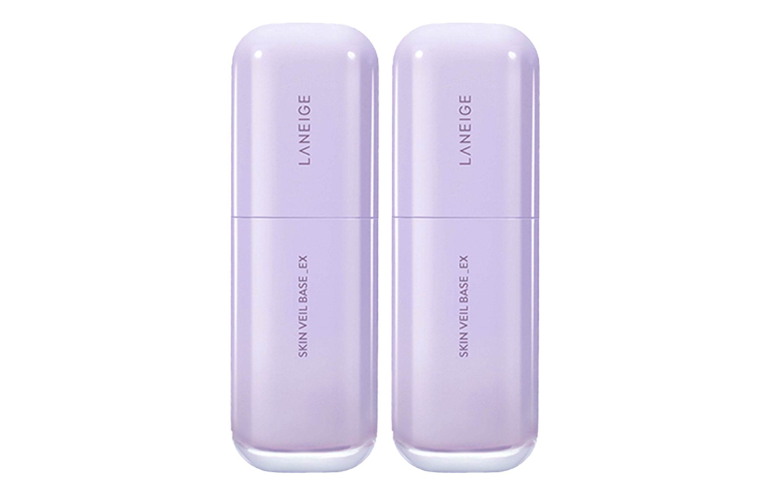 Увлажняющий крем Laneige - Boxette Shop